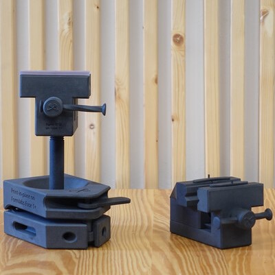 webimage-2E08CC09-118F-4D4E-8416E5A97171331C